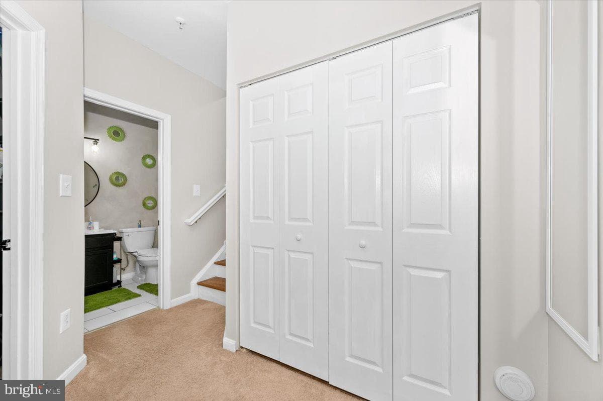 14257 Hampshire Hall Court #g-707 photo 18
