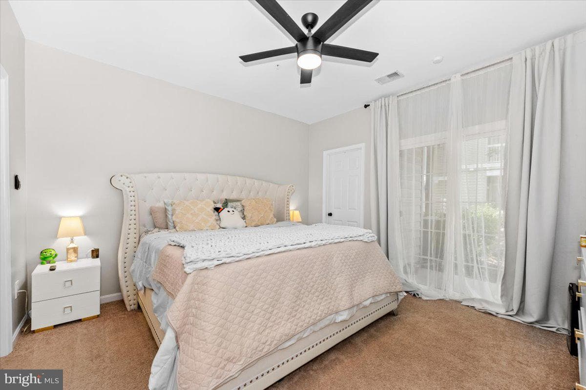 14257 Hampshire Hall Court #g-707 photo 21