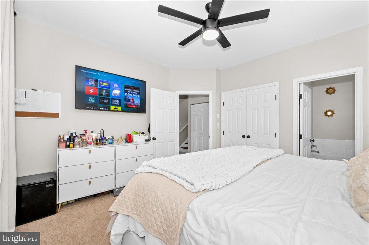 14257 Hampshire Hall Court #g-707 photo 23