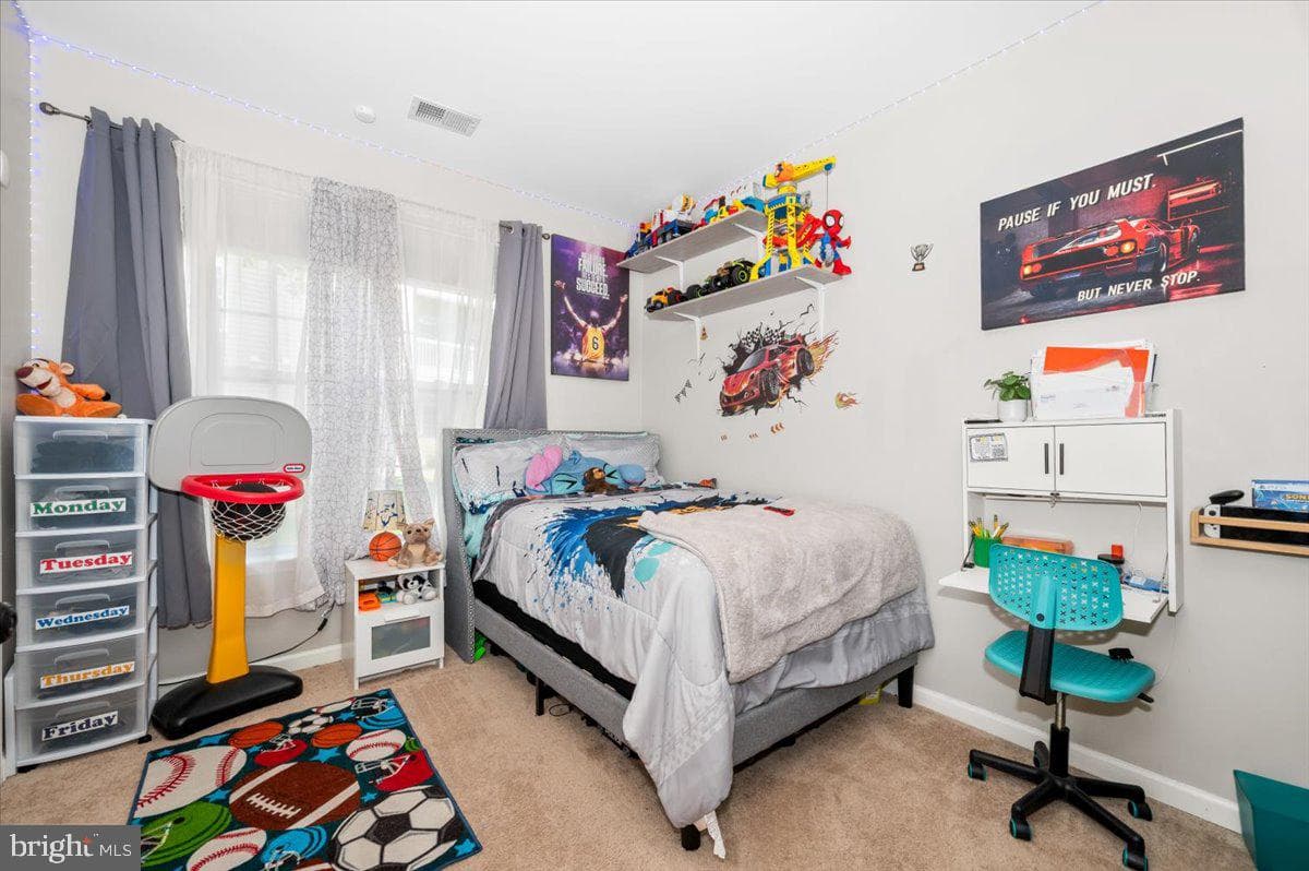 14257 Hampshire Hall Court #g-707 photo 26