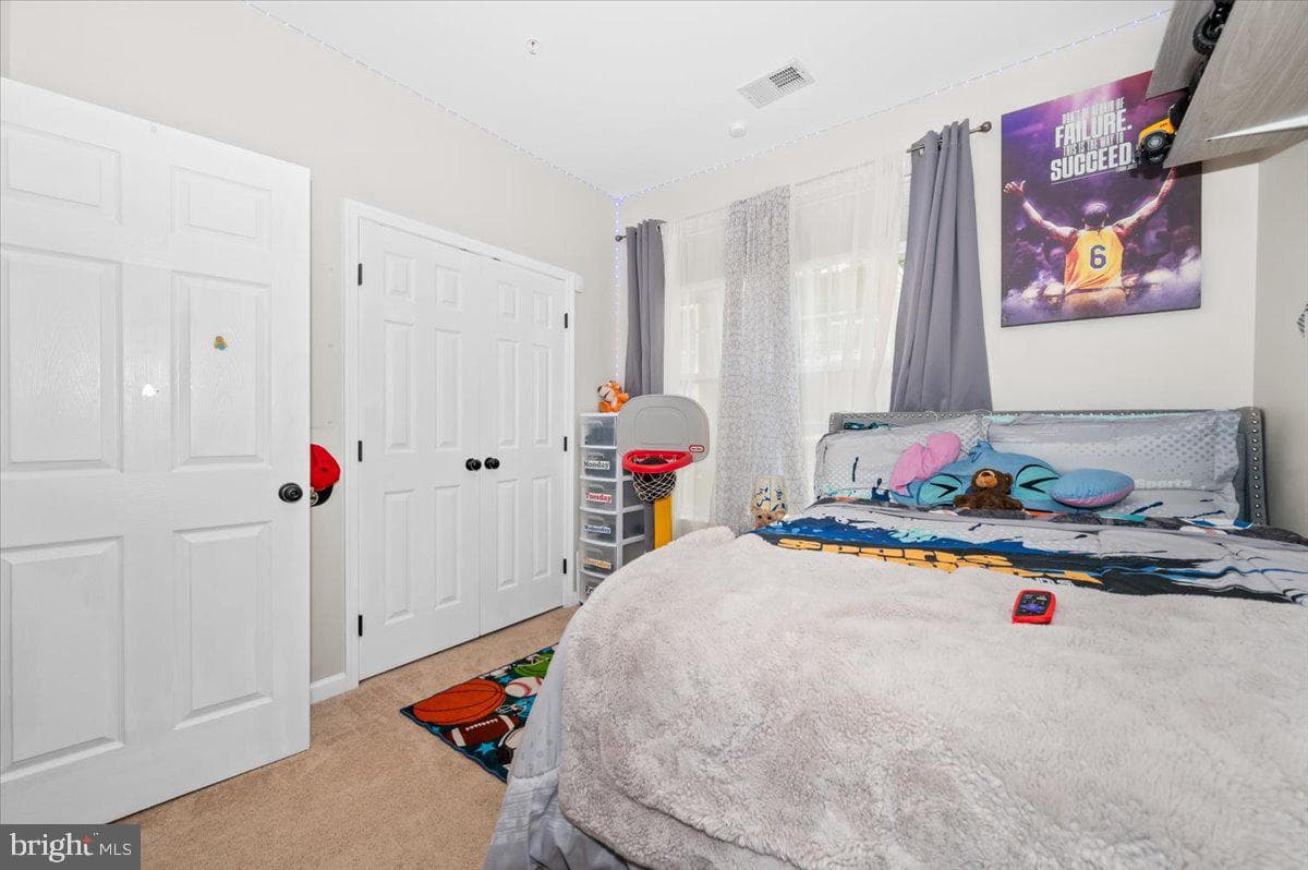 14257 Hampshire Hall Court #g-707 photo 27