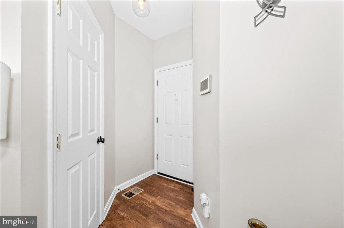 14257 Hampshire Hall Court #g-707 photo 3