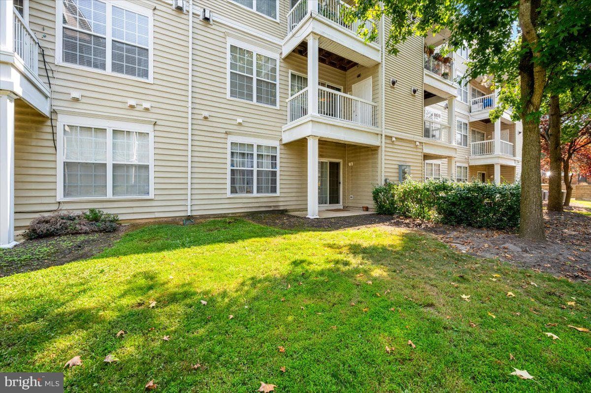 14257 Hampshire Hall Court #g-707 photo 31