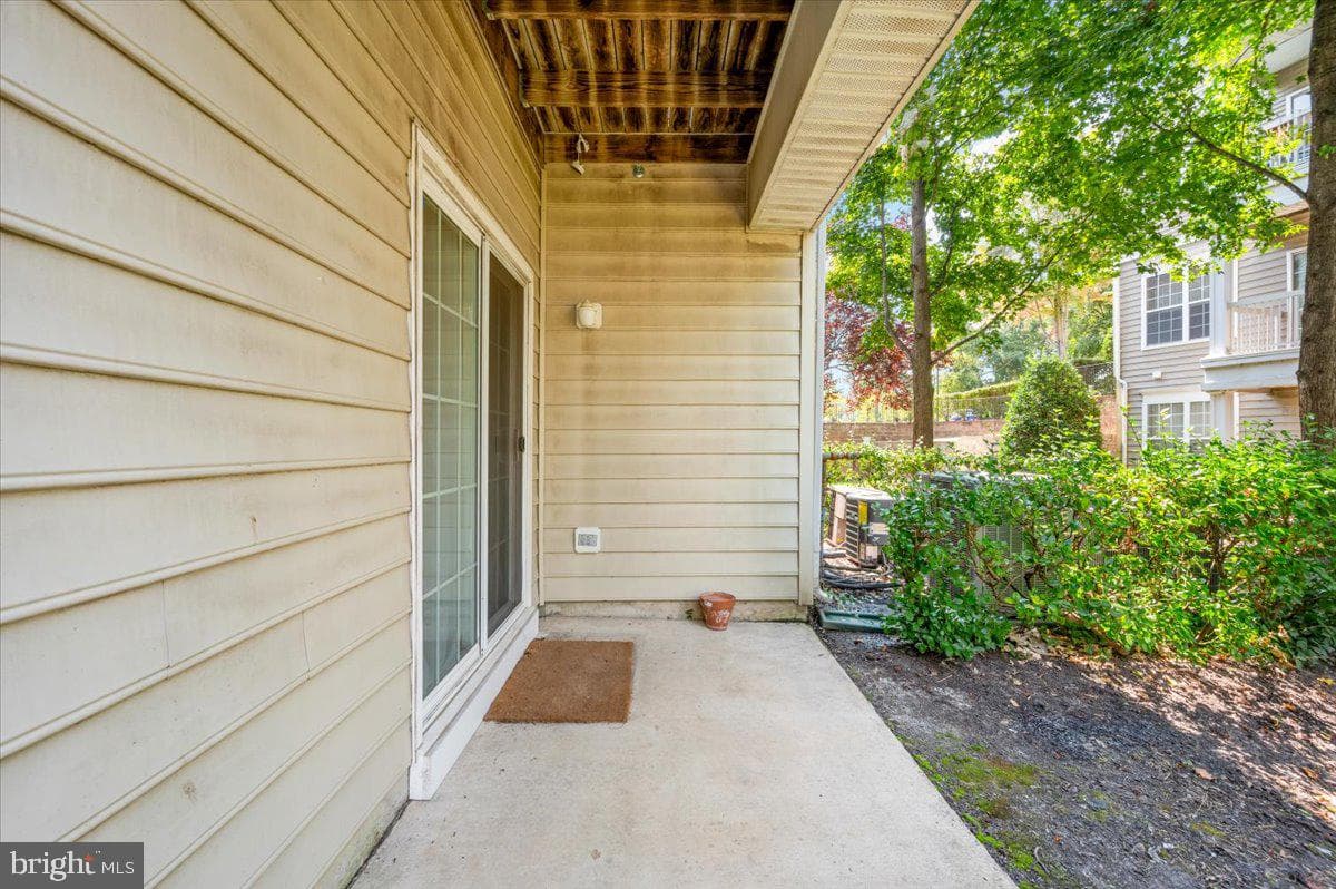 14257 Hampshire Hall Court #g-707 photo 35