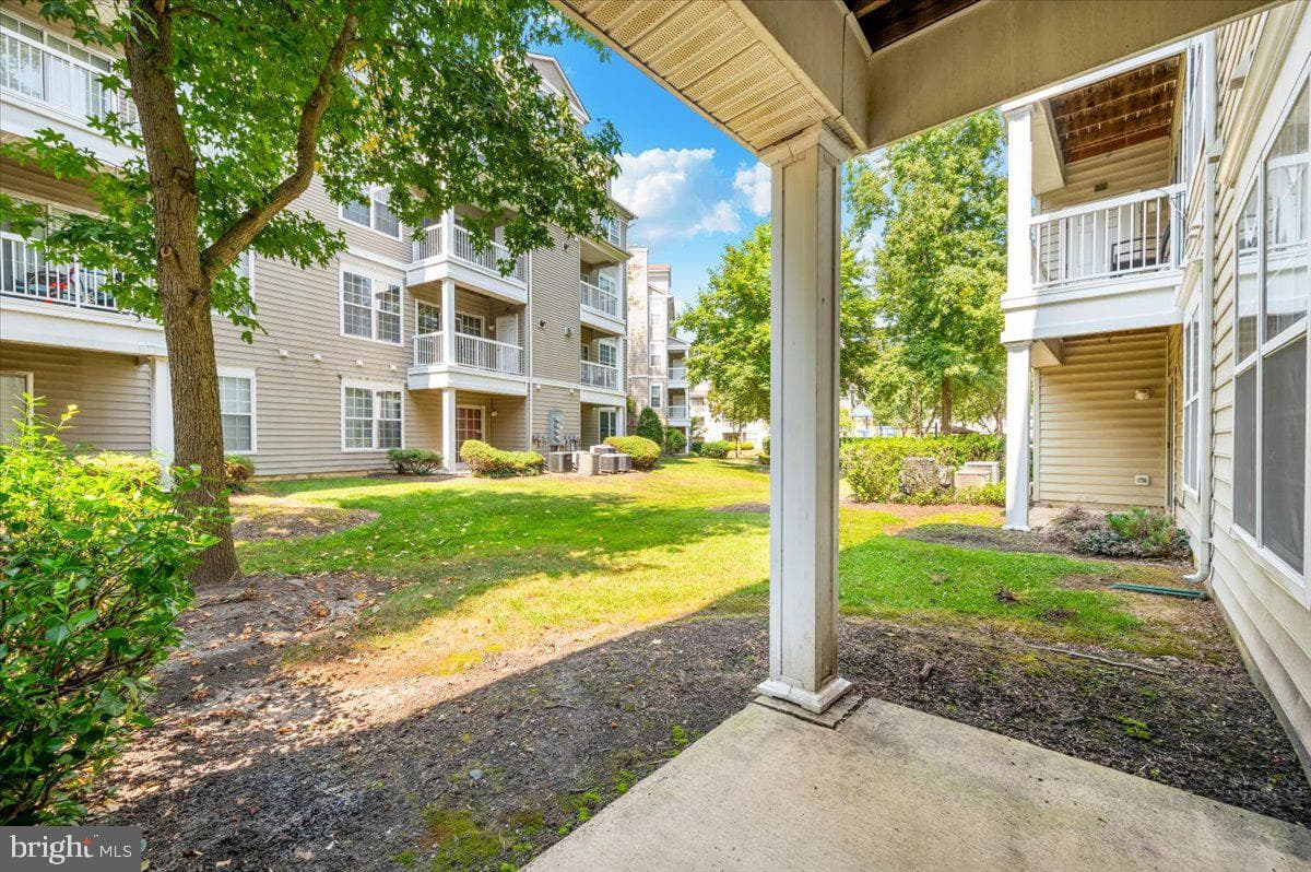 14257 Hampshire Hall Court #g-707 photo 36