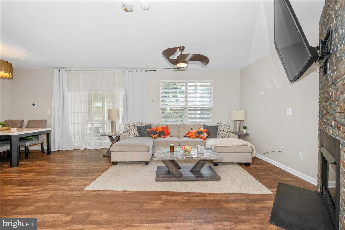 14257 Hampshire Hall Court #g-707 photo 5