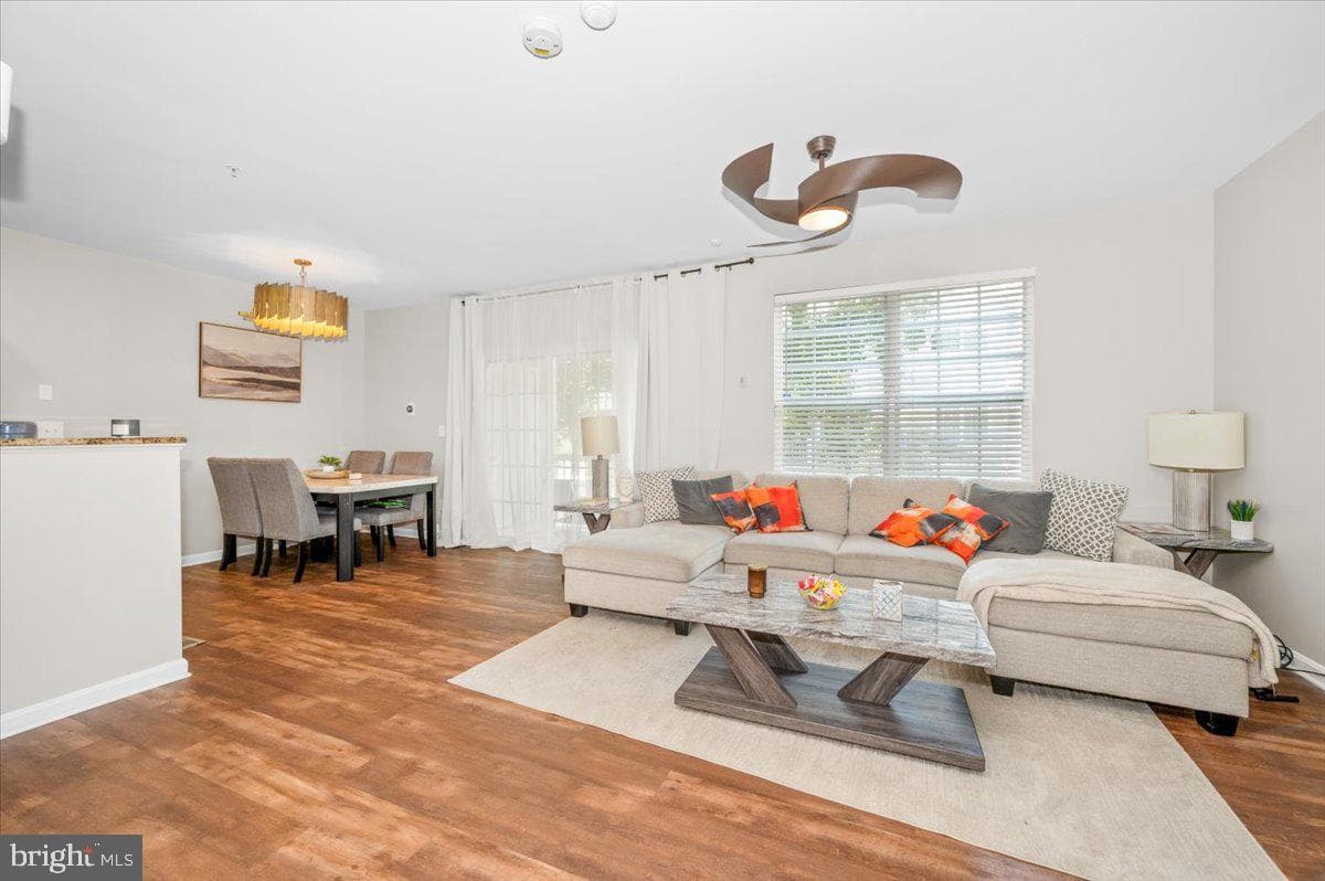 14257 Hampshire Hall Court #g-707 photo 6