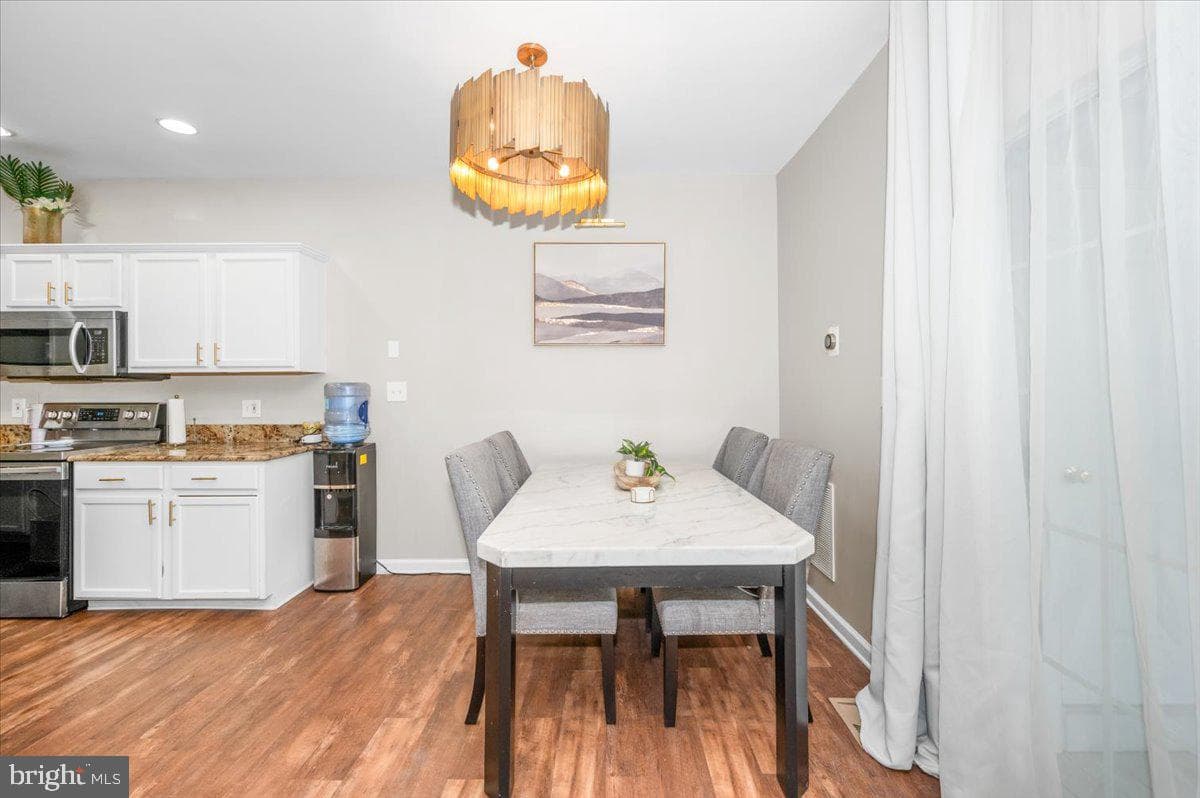 14257 Hampshire Hall Court #g-707 photo 9