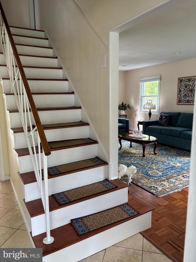 4520 Oaklyn Lane, Bowie