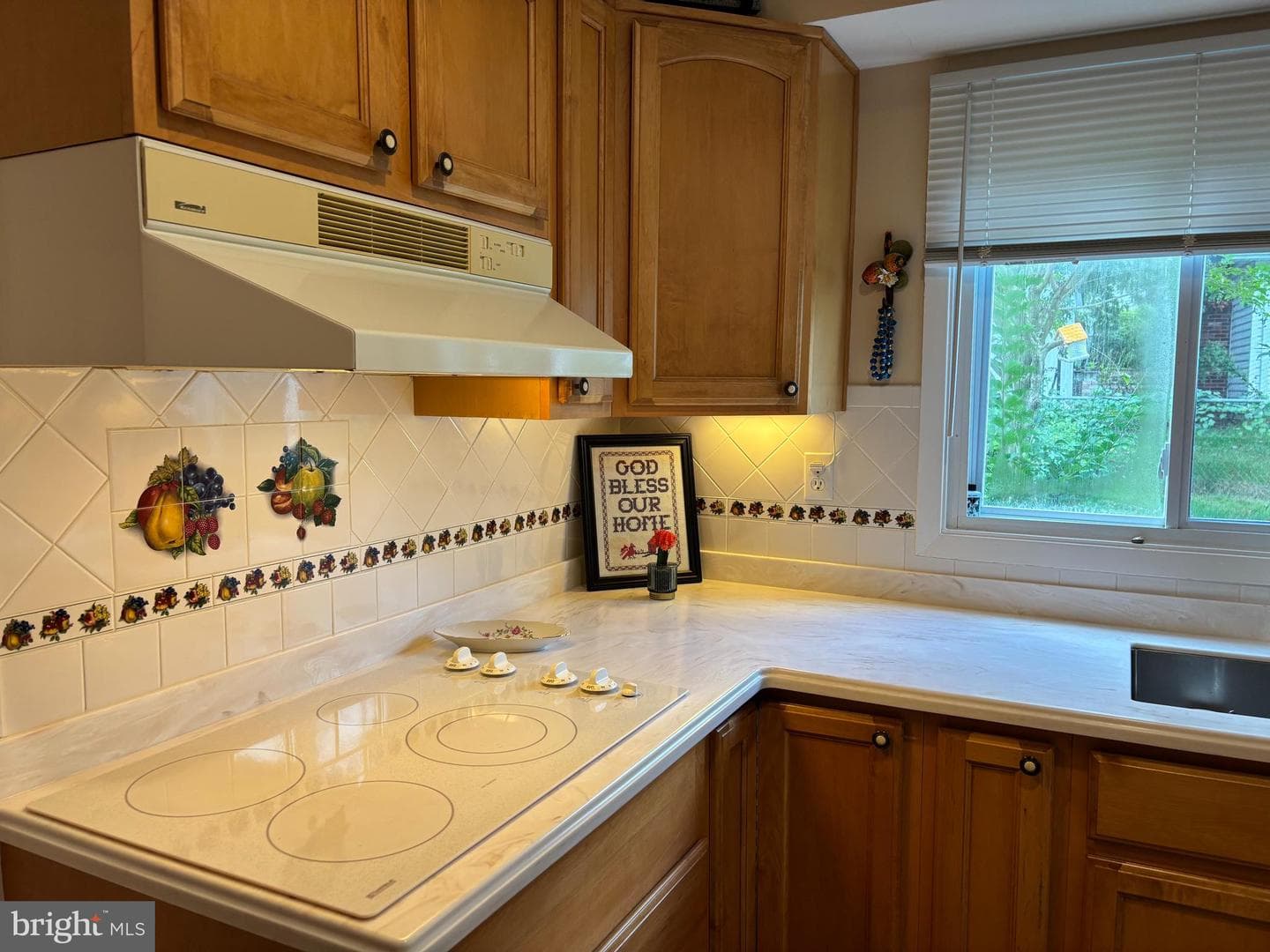 4520 Oaklyn Lane photo 7