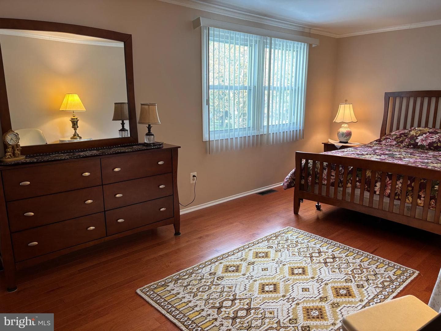 4520 Oaklyn Lane photo 9