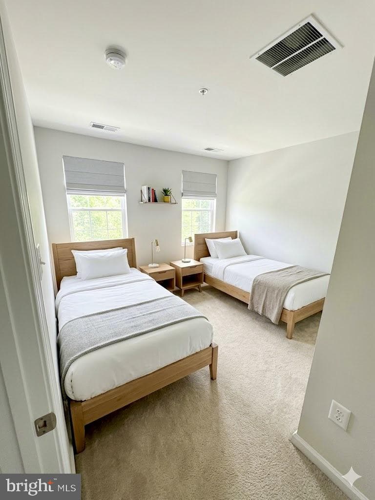 2227 Congresbury Place photo 10
