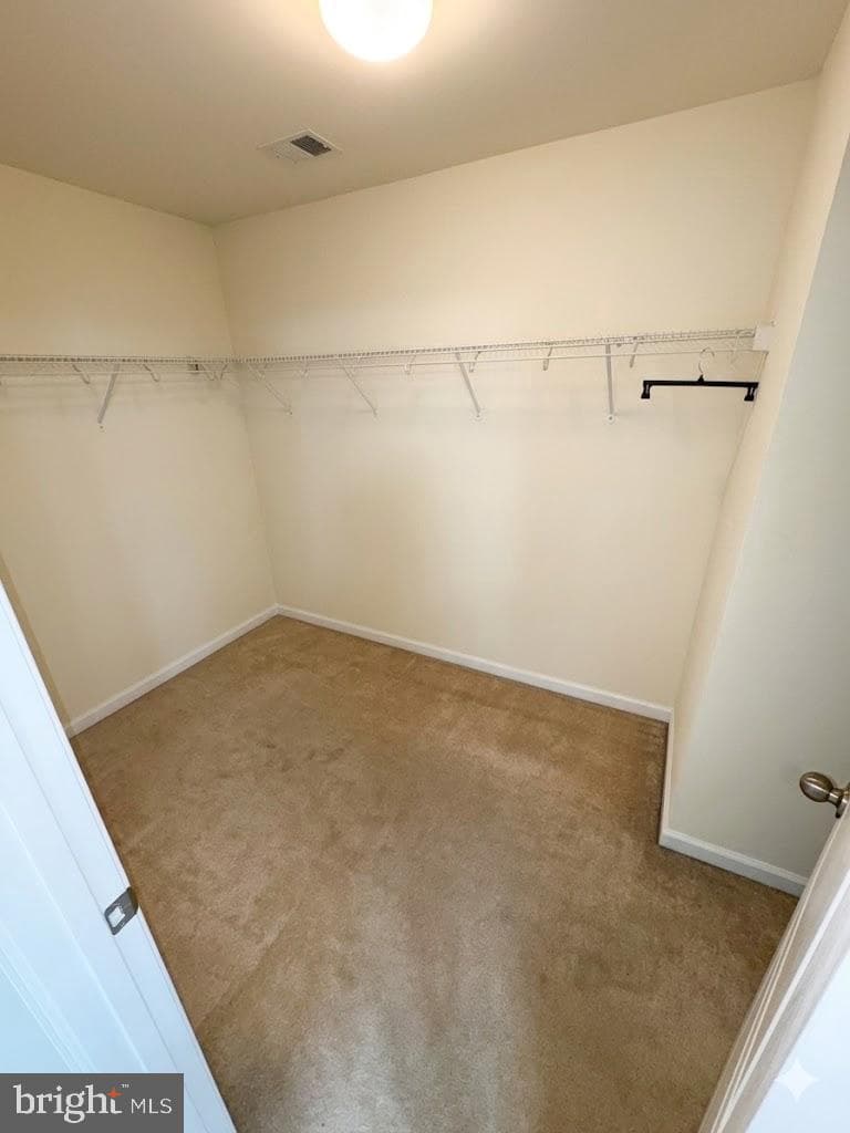 2227 Congresbury Place photo 13