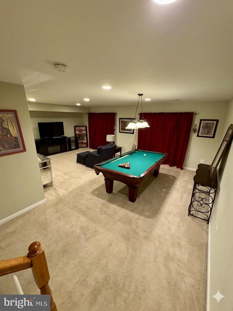 2227 Congresbury Place photo 15