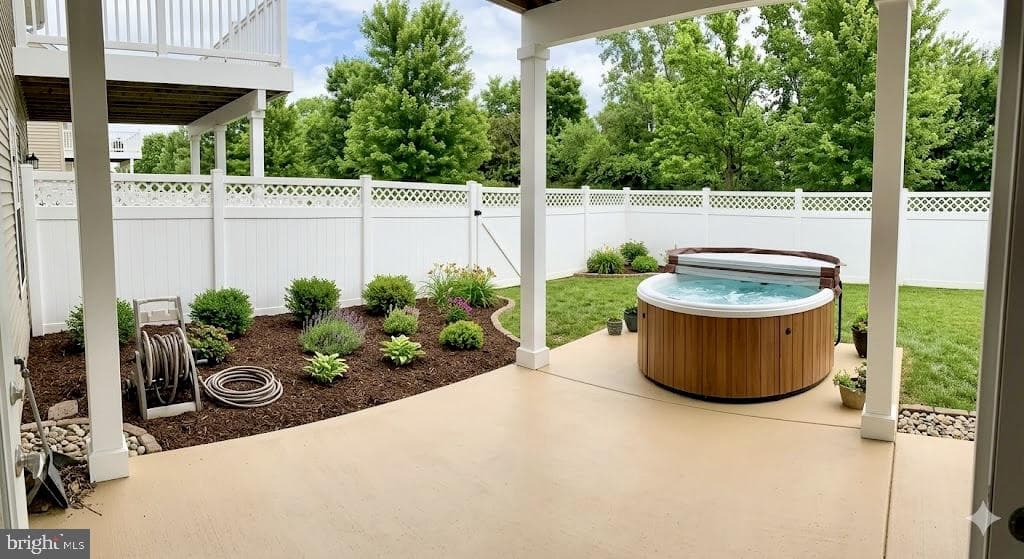 2227 Congresbury Place photo 16