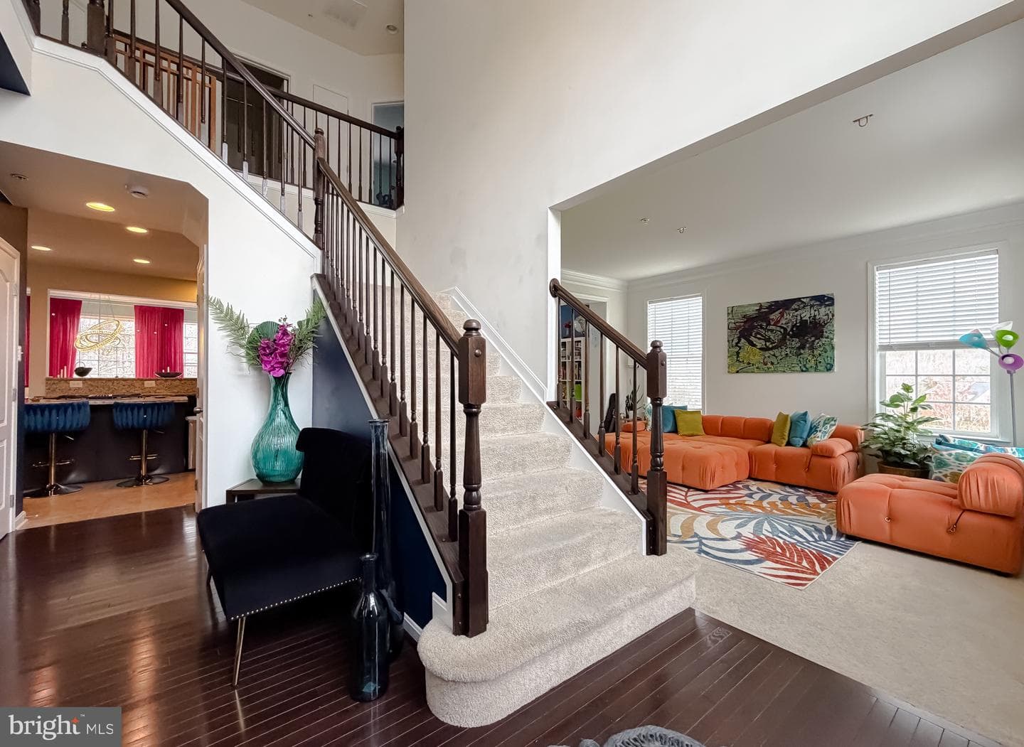 2810 Pumpkin Street, Clinton