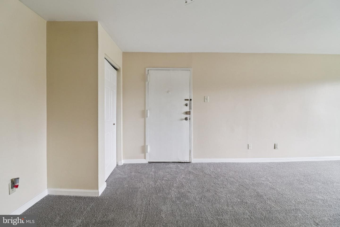 10117 Prince Place #303-2b photo 11