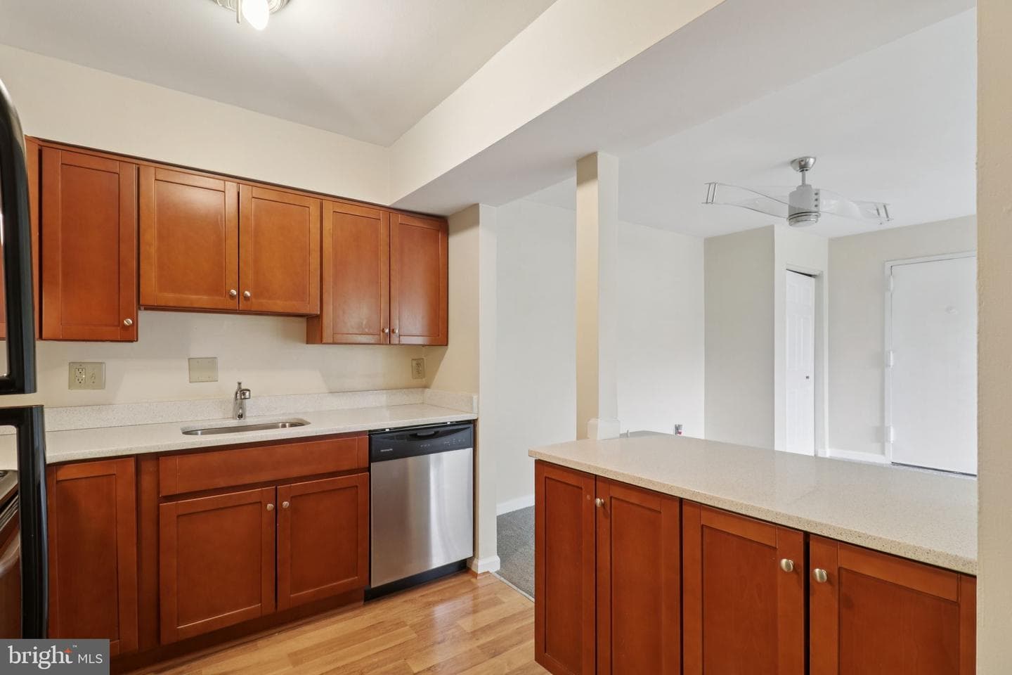 10117 Prince Place #303-2b photo 12