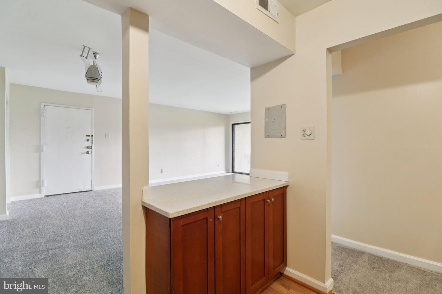 10117 Prince Place #303-2b photo 13