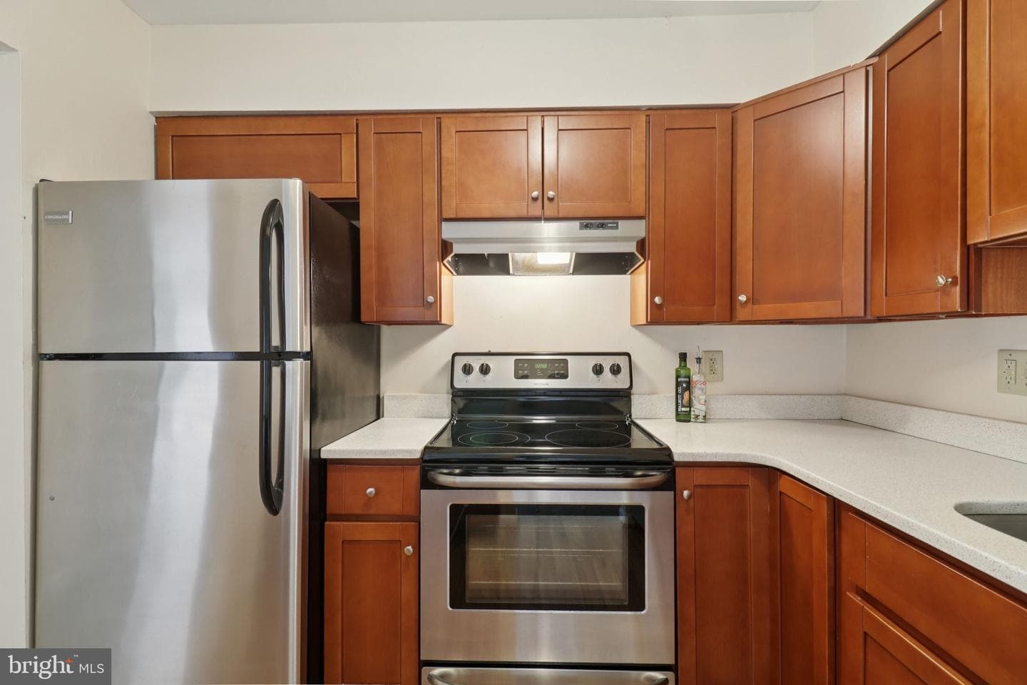 10117 Prince Place #303-2b photo 14