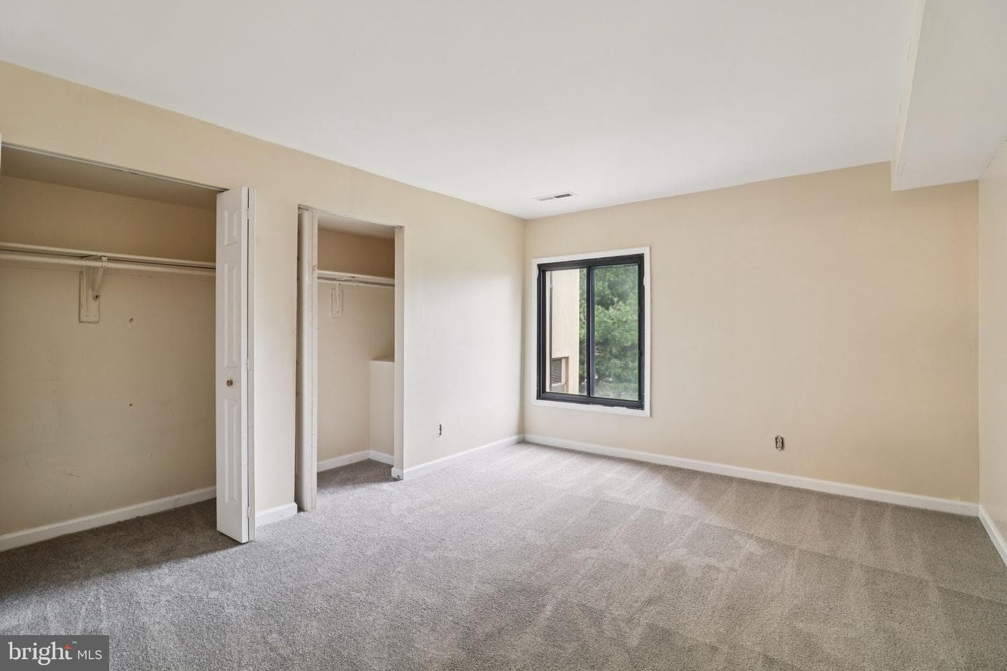 10117 Prince Place #303-2b photo 15