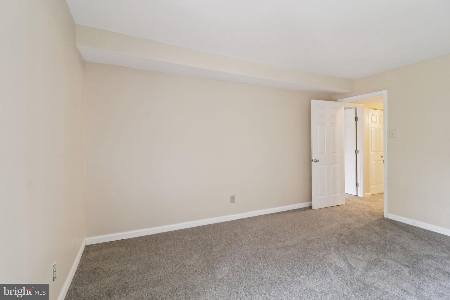10117 Prince Place #303-2b photo 17