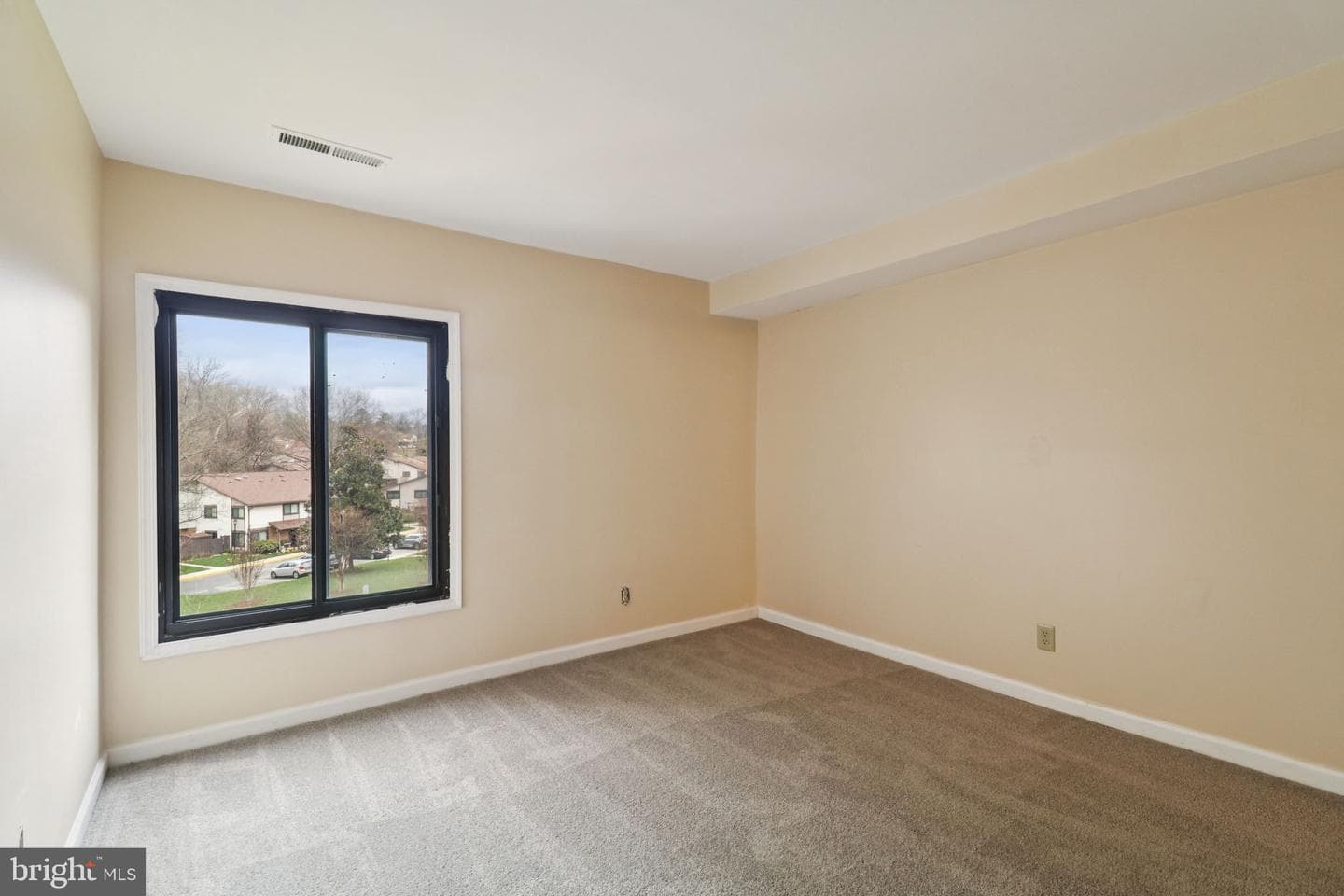 10117 Prince Place #303-2b photo 18