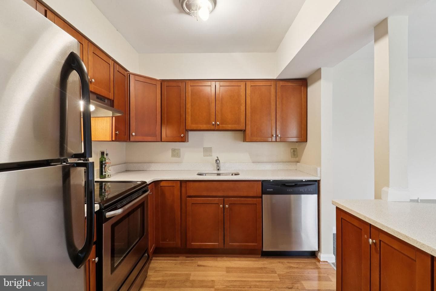 10117 Prince Place #303-2b, Upper Marlboro
