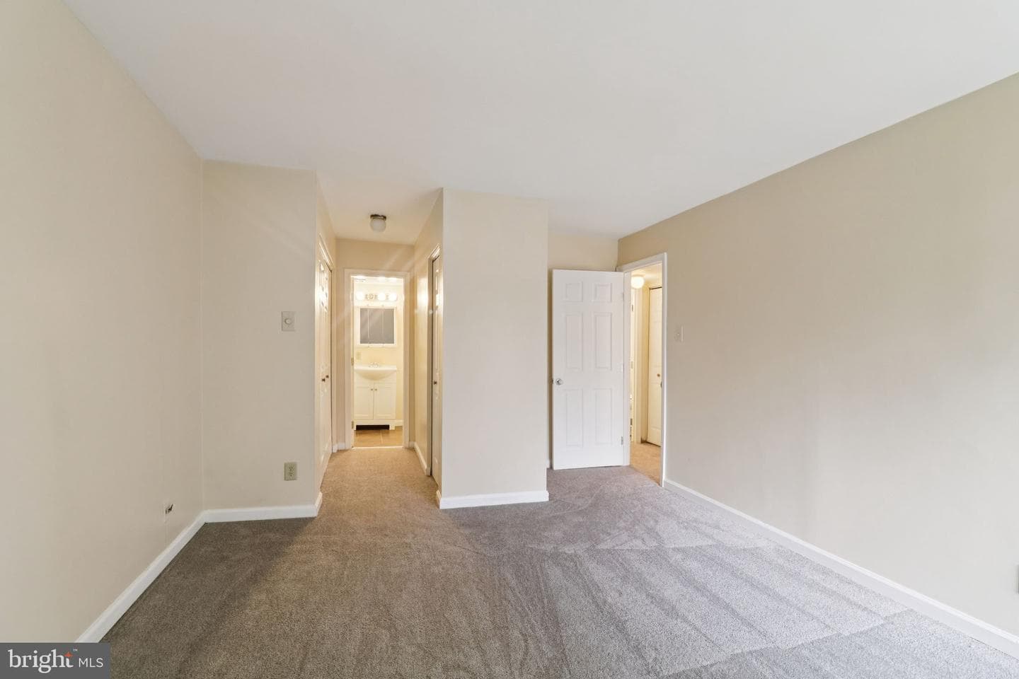 10117 Prince Place #303-2b photo 21