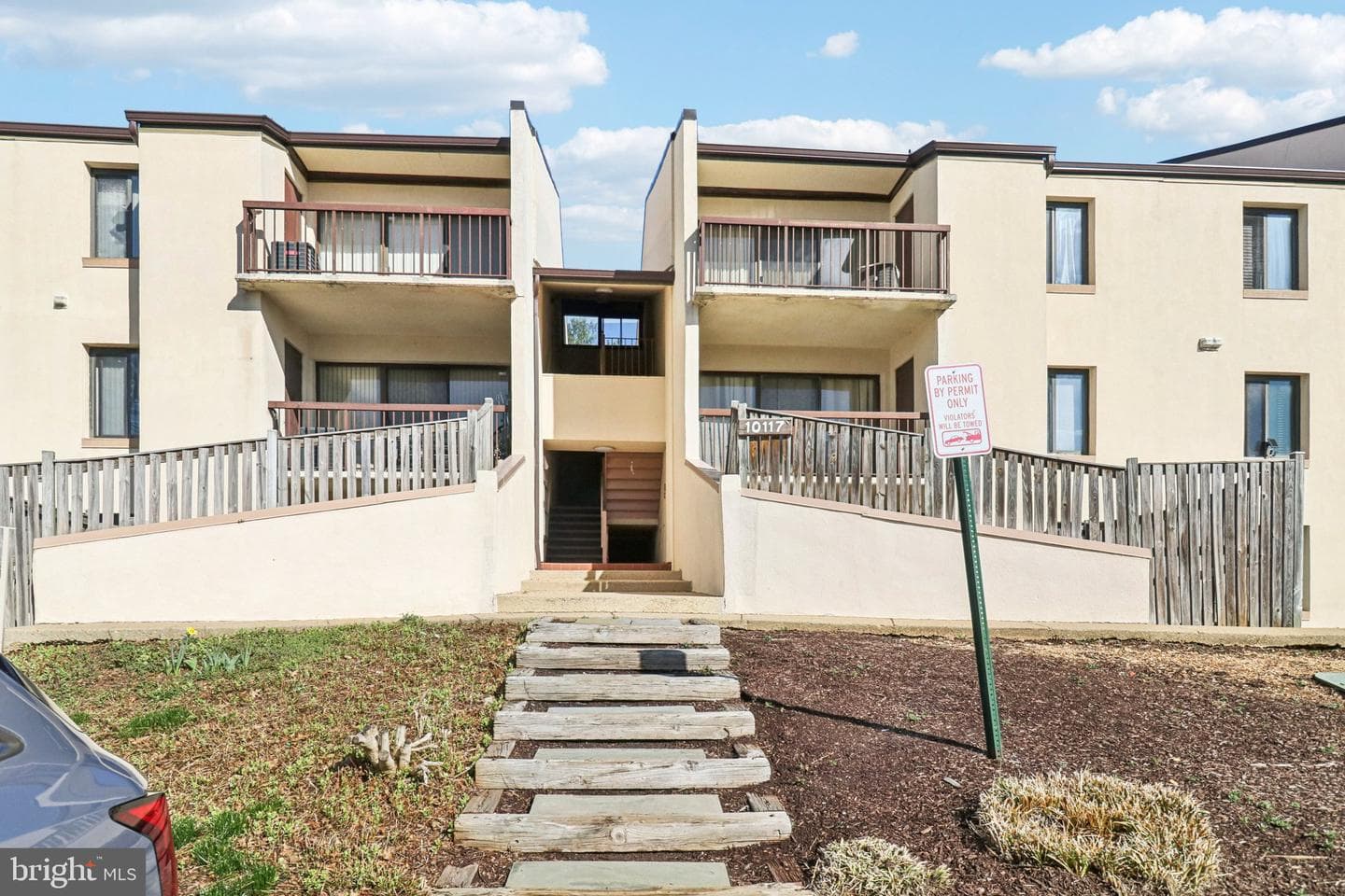 10117 Prince Place #303-2b photo 31