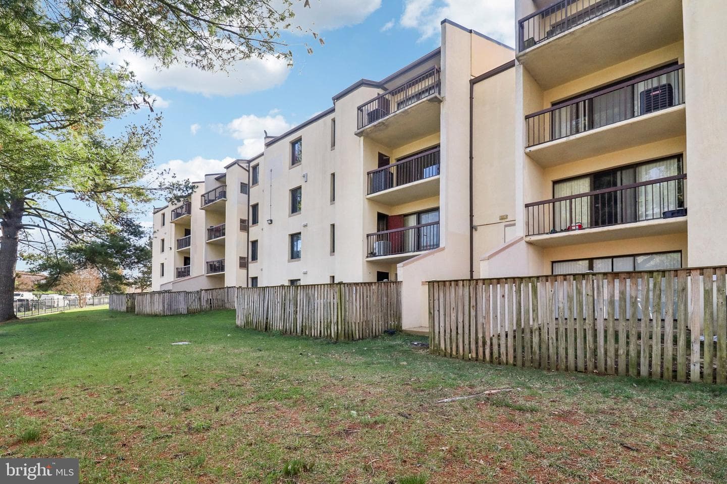 10117 Prince Place #303-2b photo 33