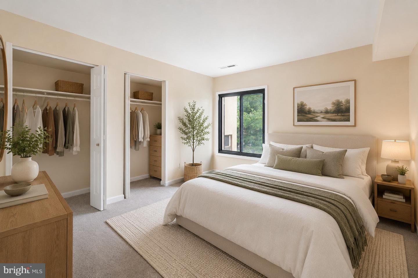 10117 Prince Place #303-2b photo 6