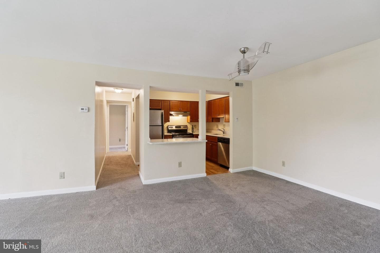 10117 Prince Place #303-2b photo 8
