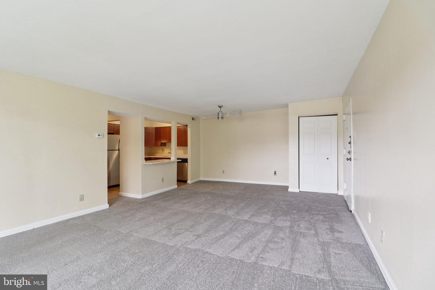 10117 Prince Place #303-2b photo 9