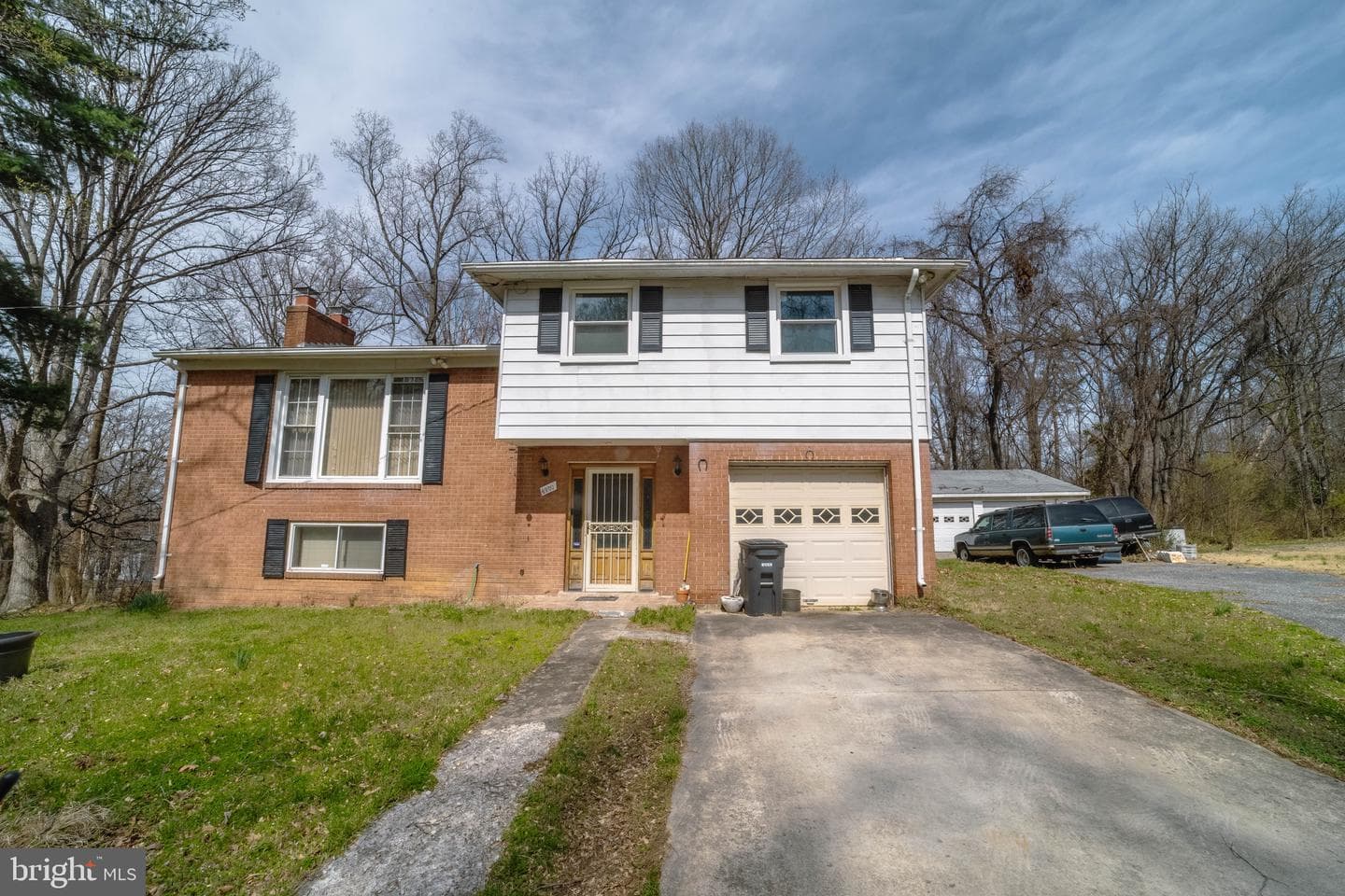 6900 Temple Hill Road, Temple Hills