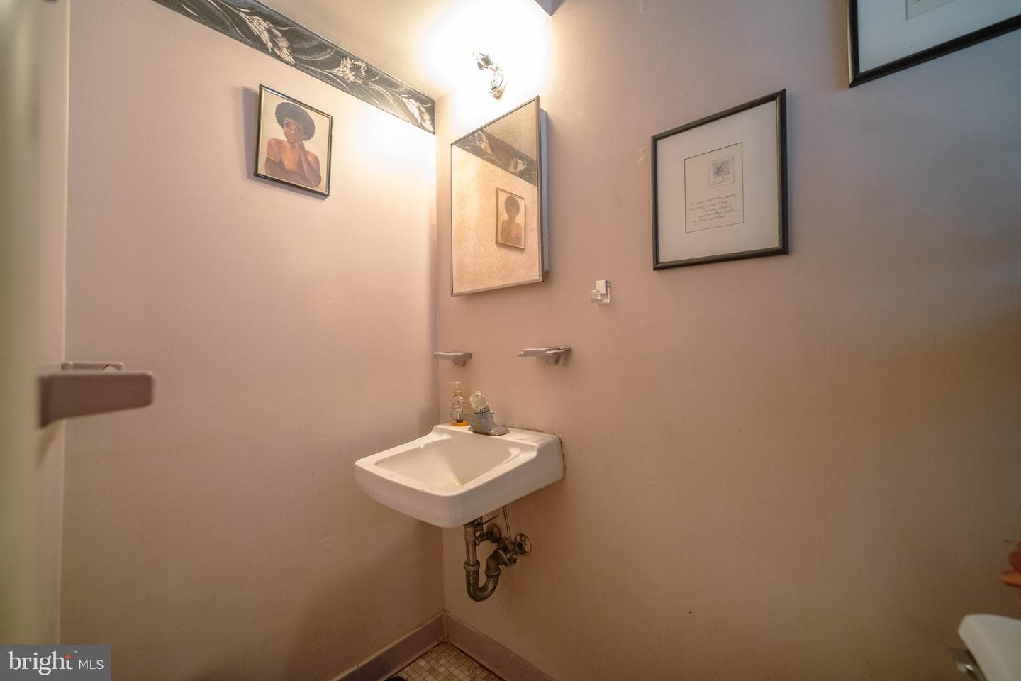 6900 Temple Hill Road photo 11