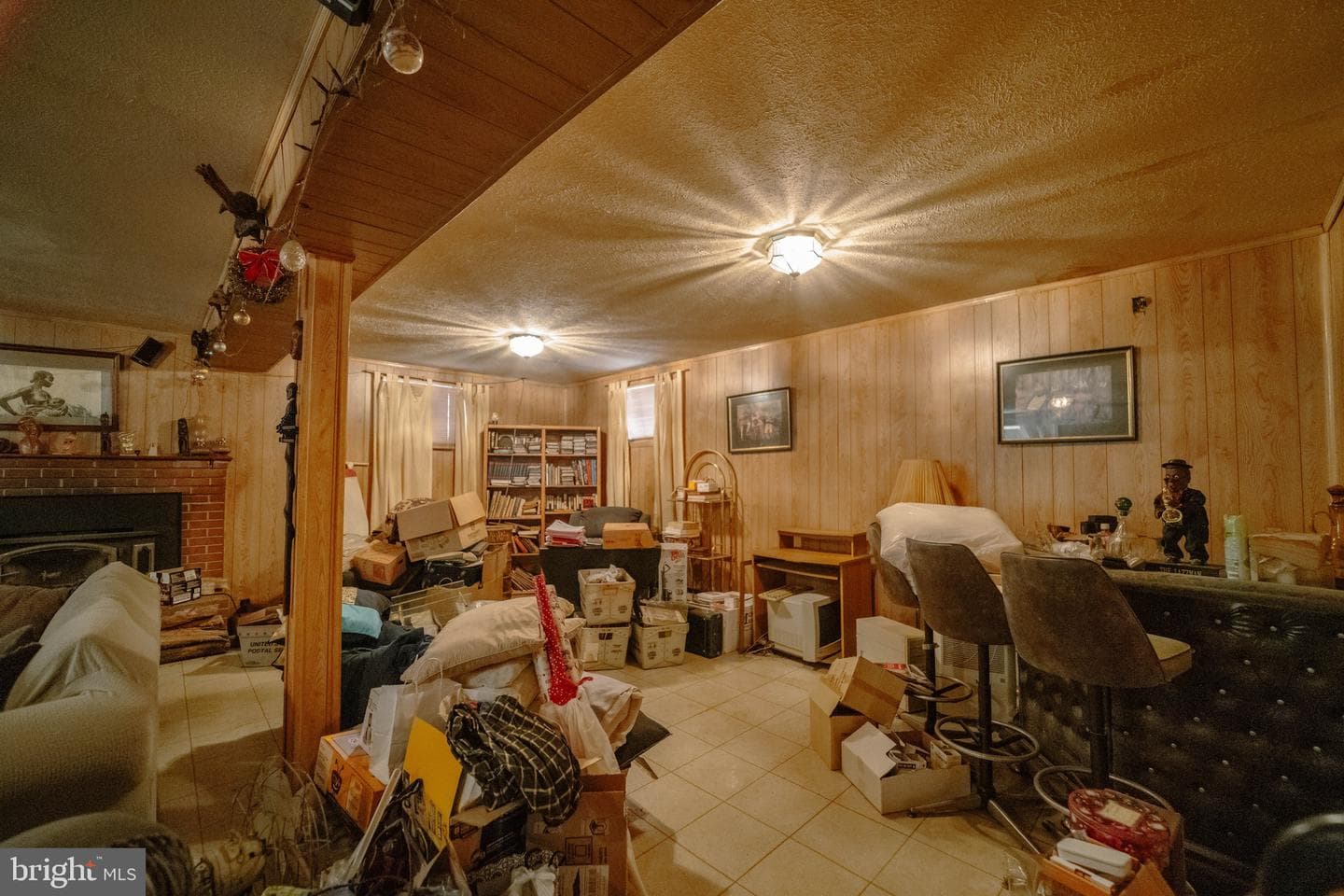 6900 Temple Hill Road photo 14