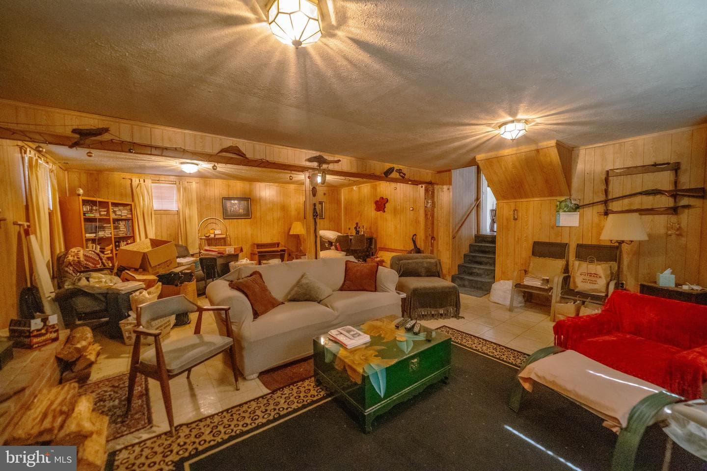 6900 Temple Hill Road photo 15