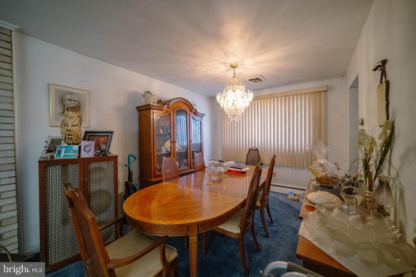 6900 Temple Hill Road photo 18