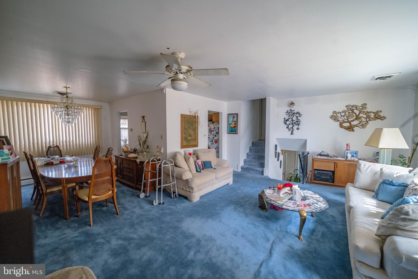 6900 Temple Hill Road photo 19