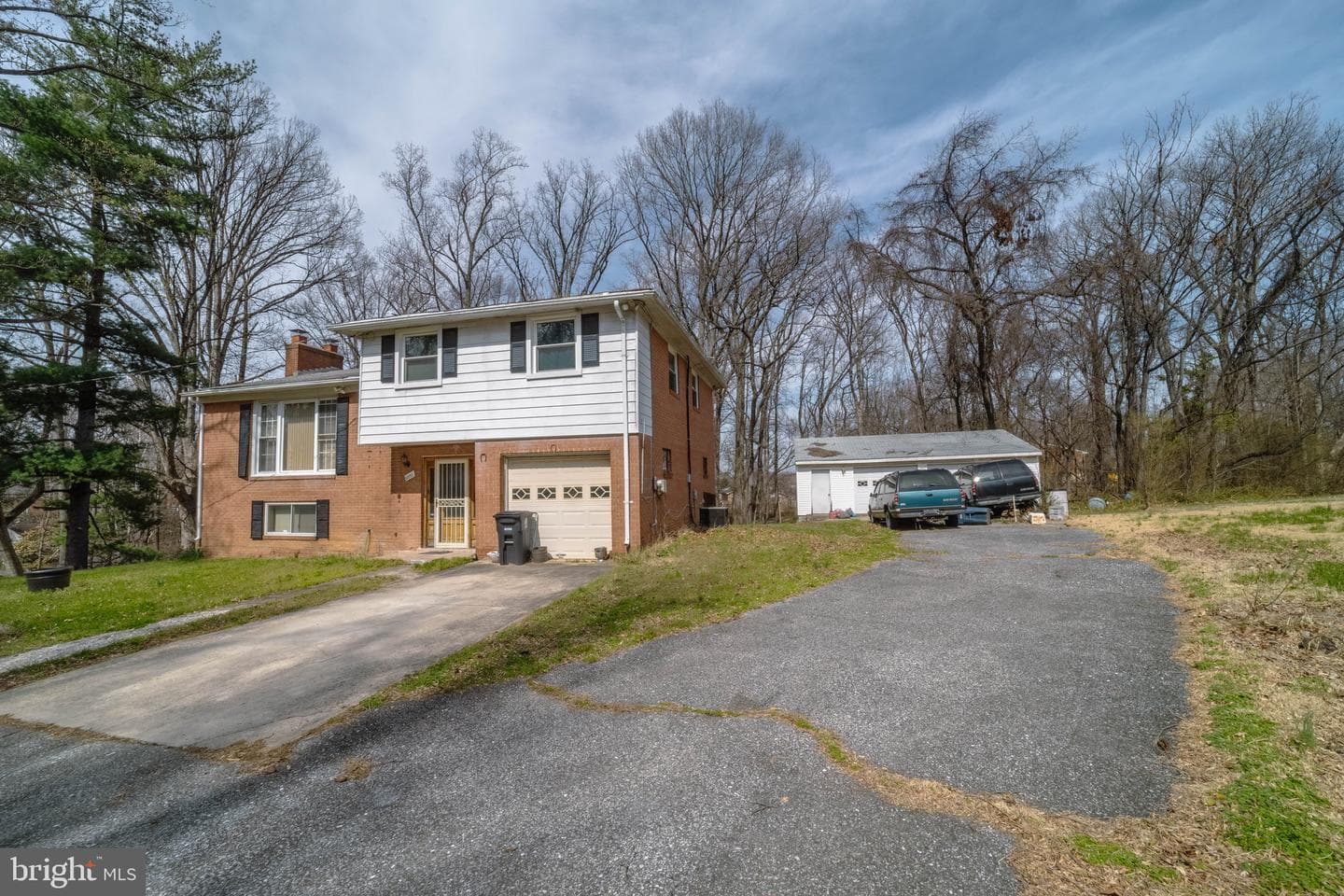6900 Temple Hill Road, Temple Hills