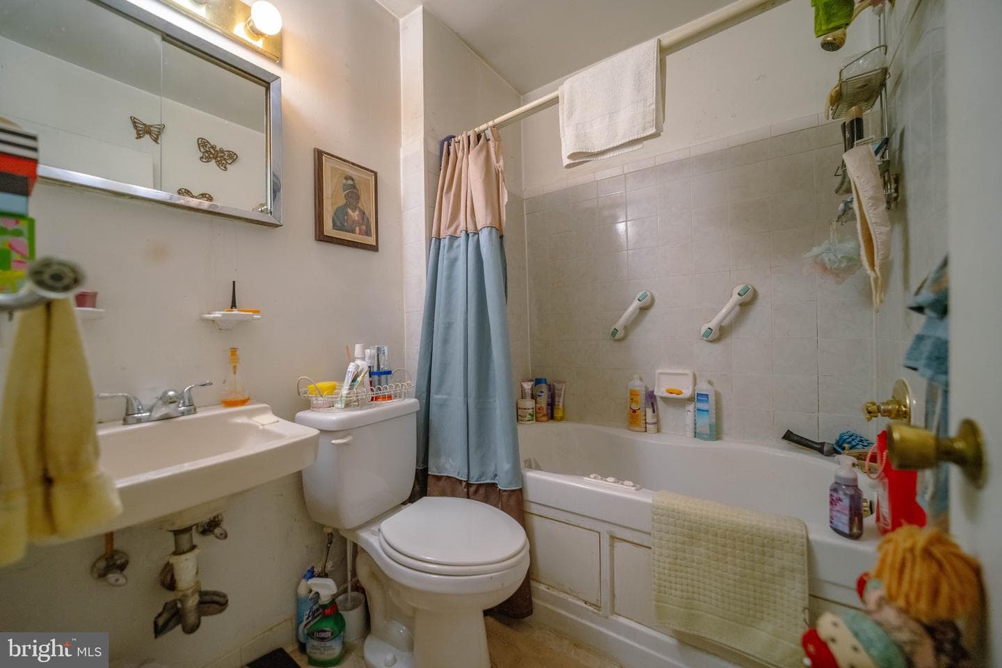 6900 Temple Hill Road photo 22