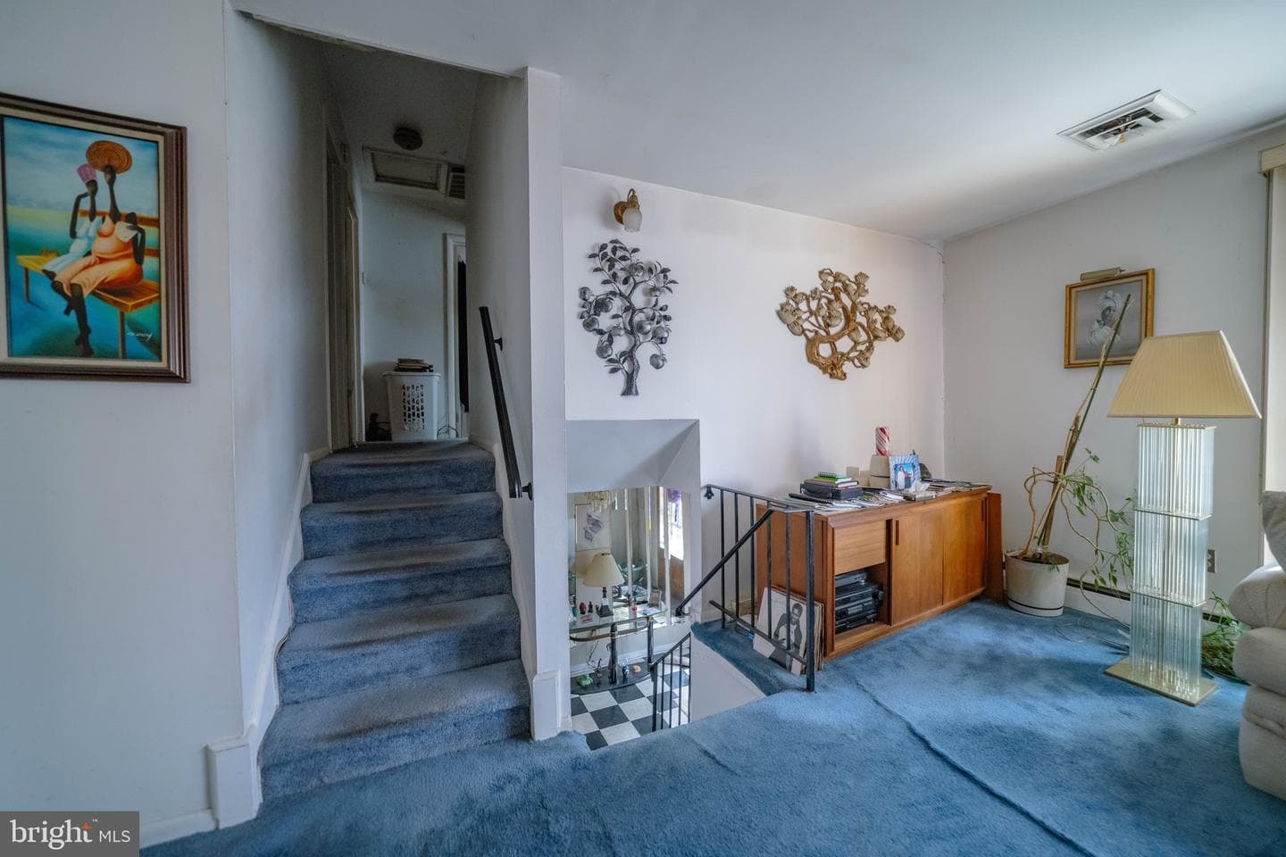 6900 Temple Hill Road photo 23