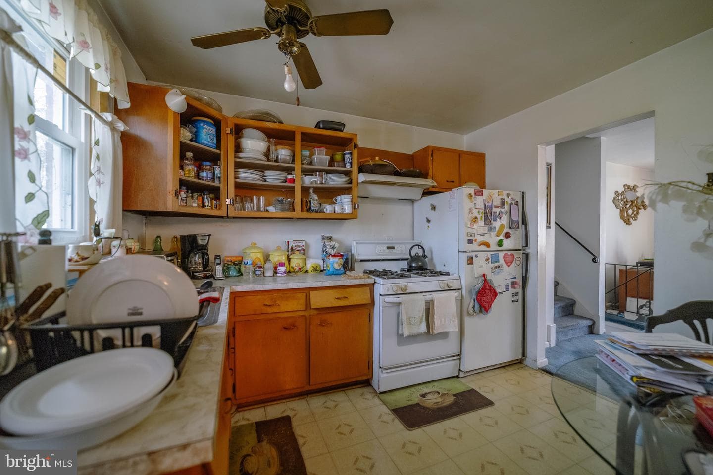 6900 Temple Hill Road photo 24