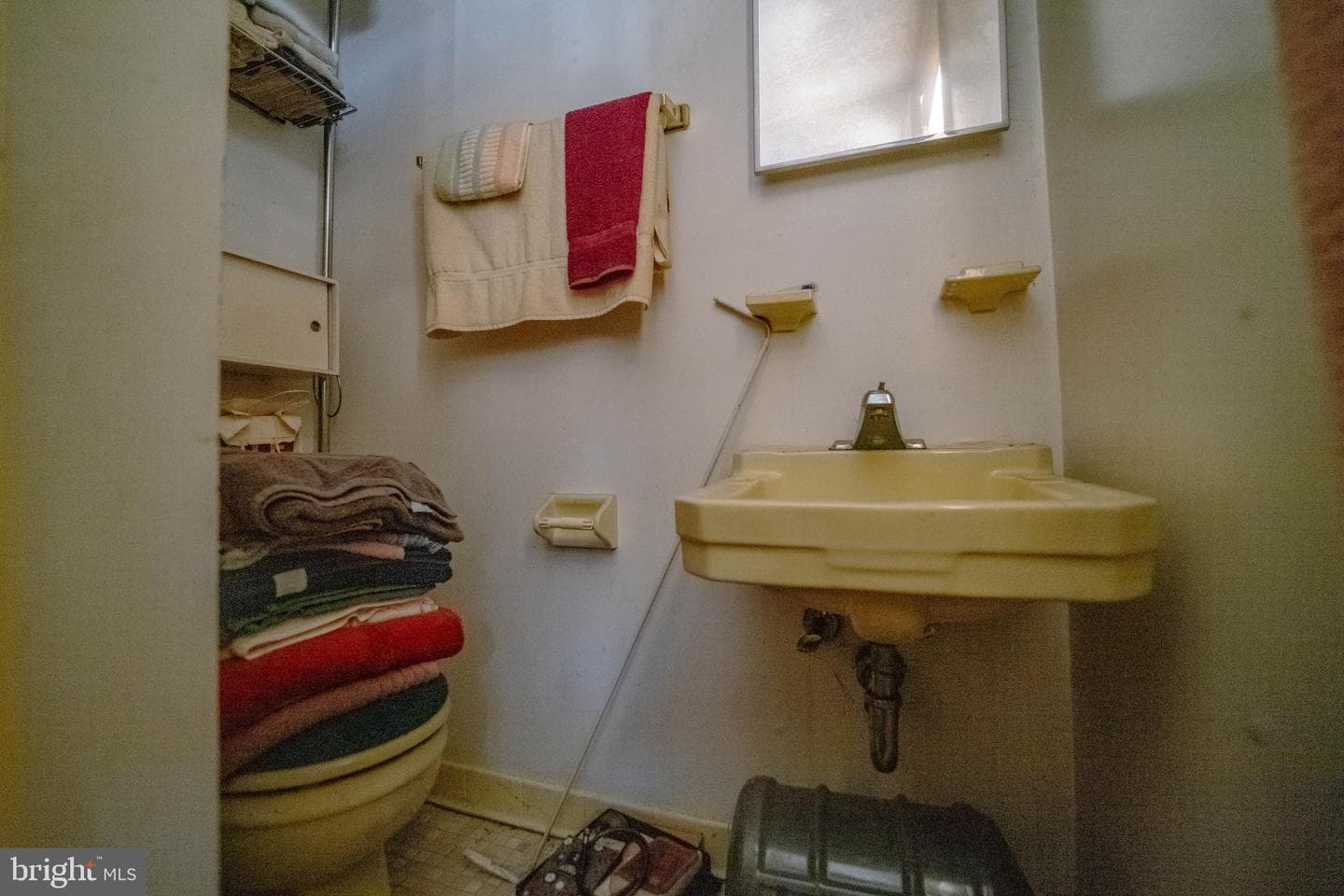 6900 Temple Hill Road photo 27