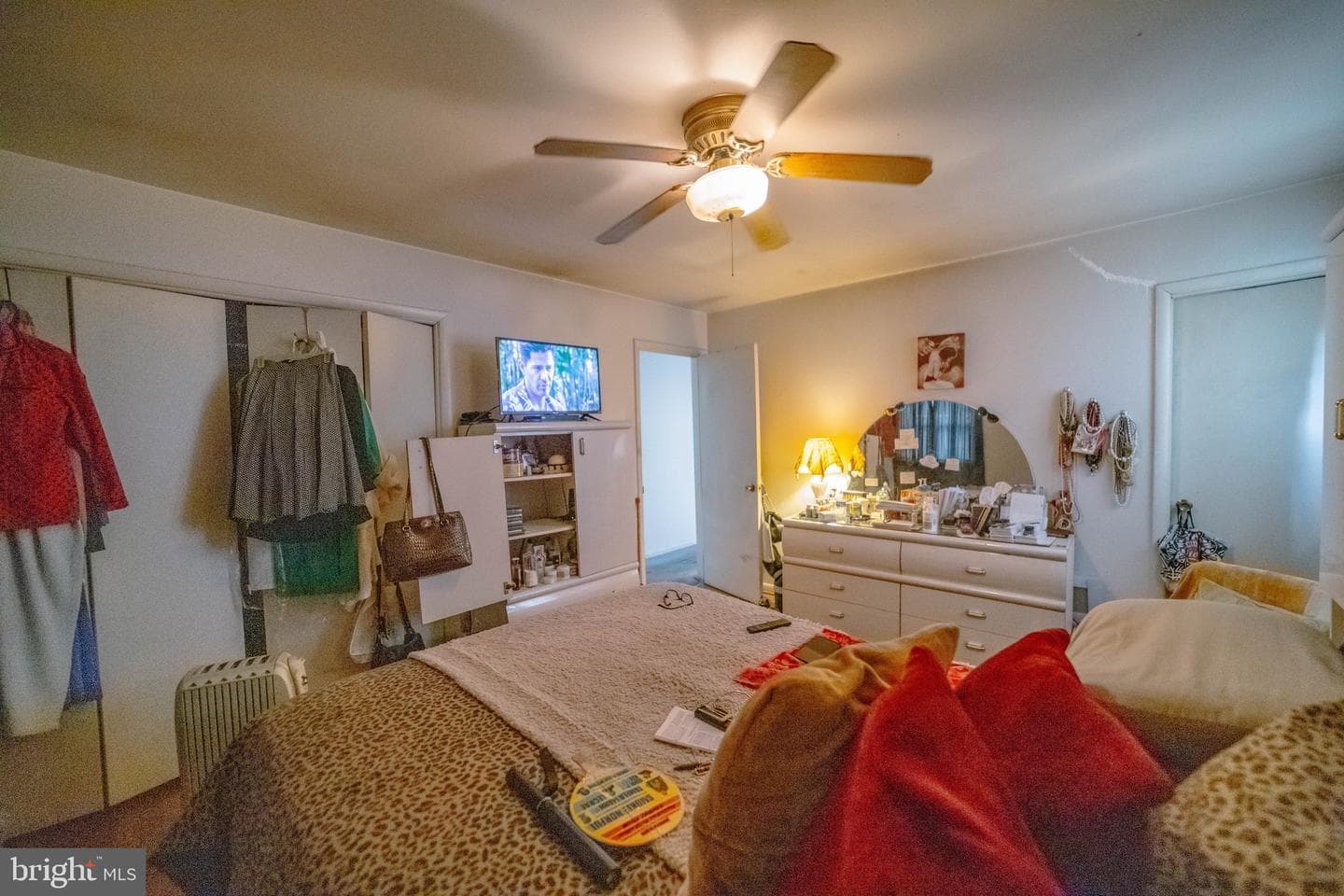 6900 Temple Hill Road photo 29