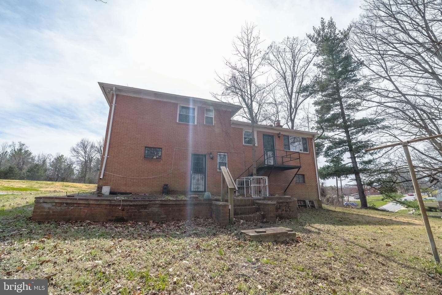 6900 Temple Hill Road photo 37