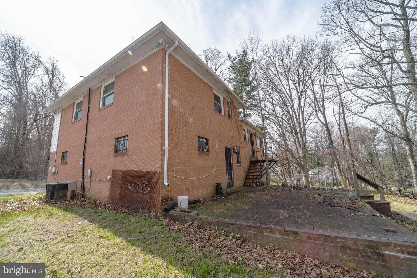 6900 Temple Hill Road photo 38