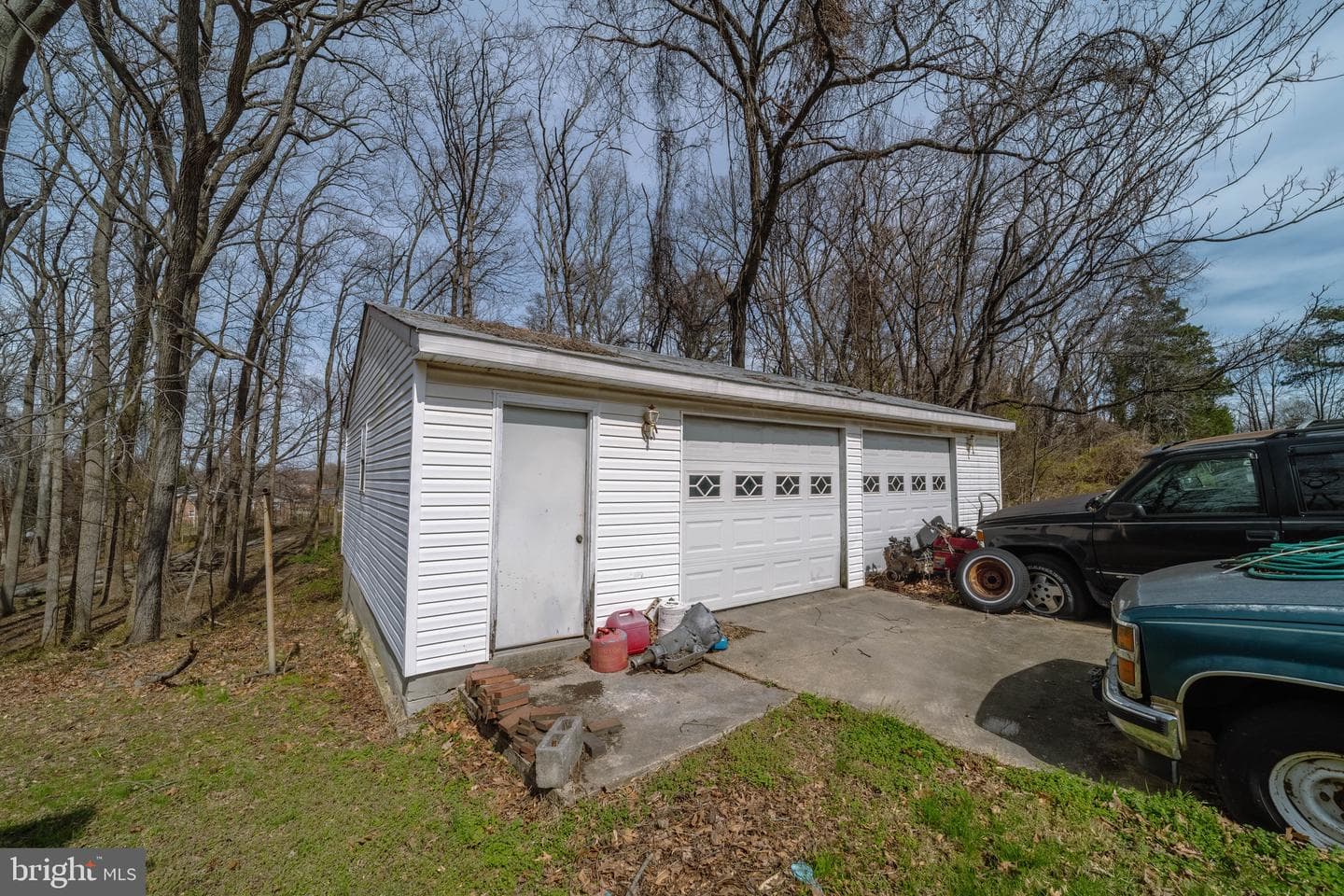 6900 Temple Hill Road photo 39