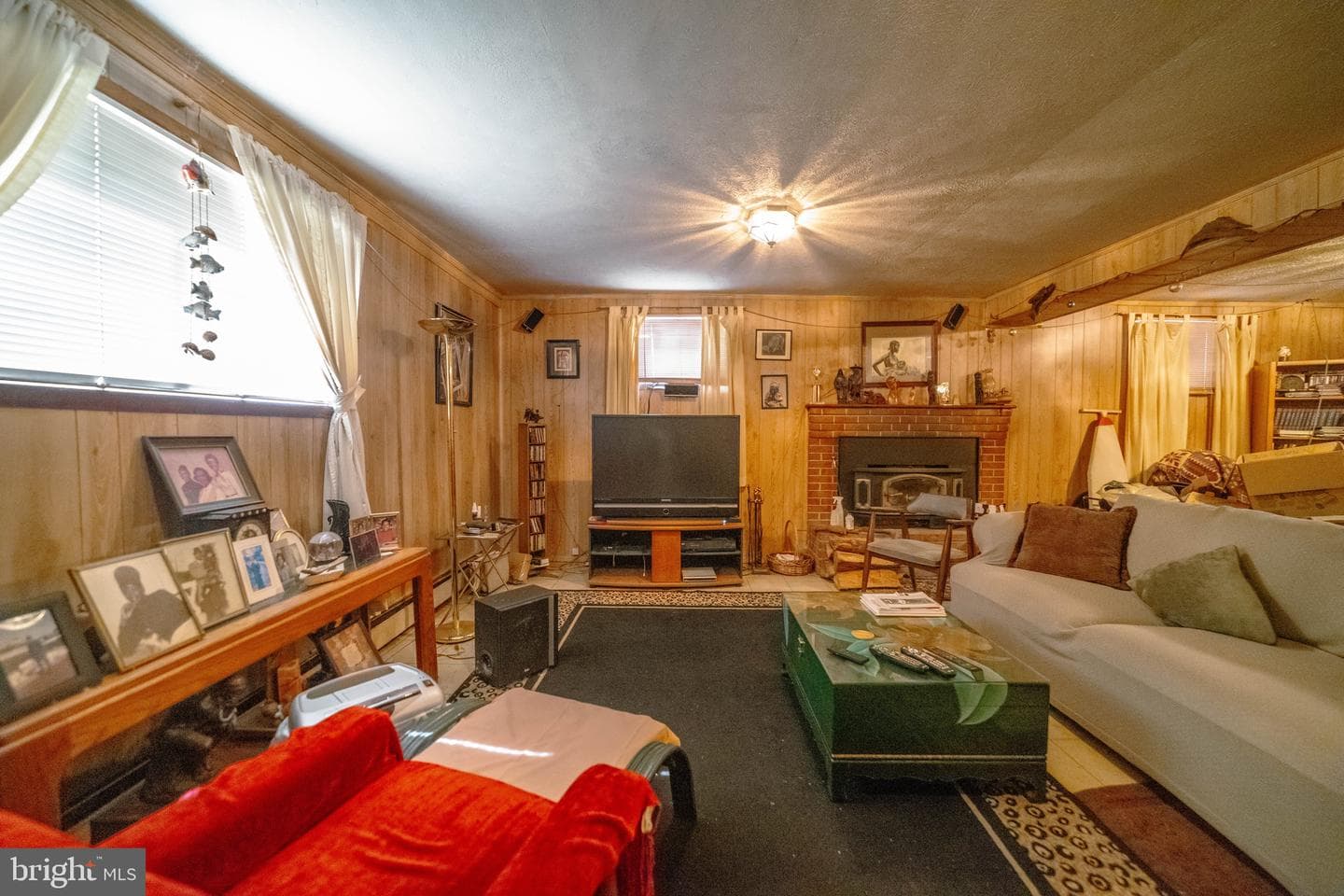 6900 Temple Hill Road photo 8